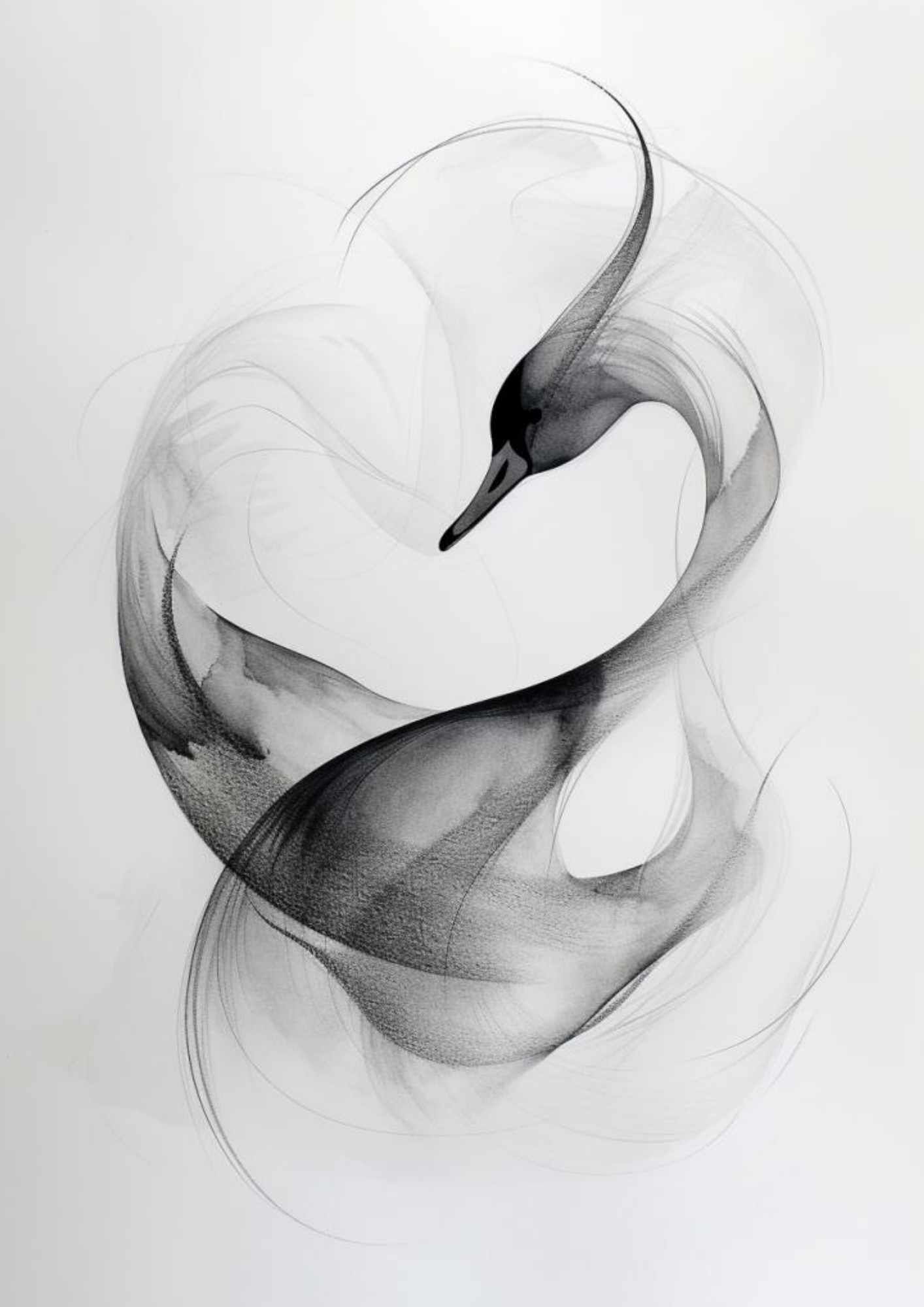 Steven Tilkin